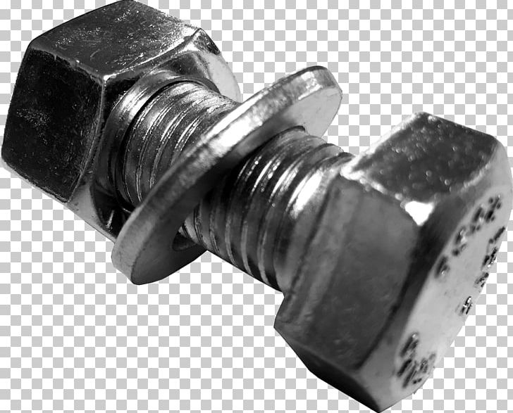 Structural Steel Bolt Architectural Engineering Fastener PNG, Clipart, Architectural Engineering, Beam, Bending, Bolt, Bolted Joint Free PNG Download