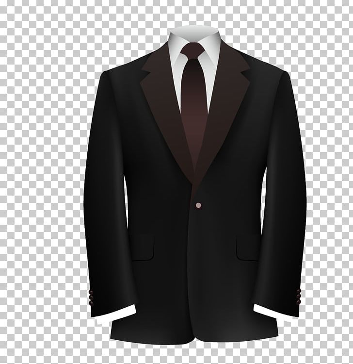 Suit Formal Wear Clothing PNG, Clipart, Black, Black Suit, Blazer, Bow Tie, Button Free PNG Download