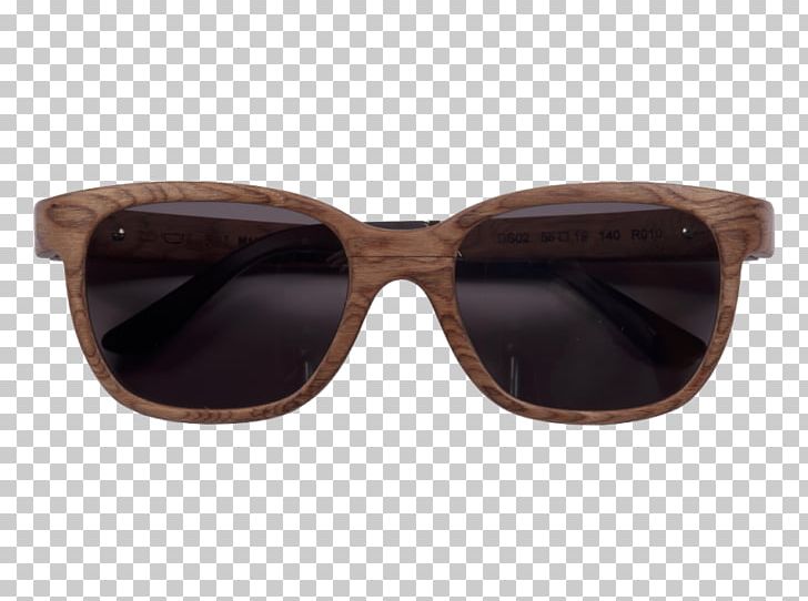 Sunglasses Goggles PNG, Clipart, Brown, Caramel Color, Essence, Eyewear, Glasses Free PNG Download