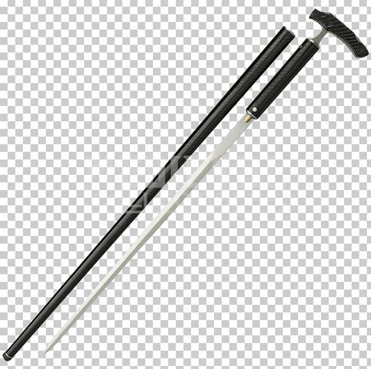 Swordstick Weapon Dagger Assistive Cane PNG, Clipart, Arma Bianca, Assistive Cane, Blade, Clothing Accessories, Cold Weapon Free PNG Download