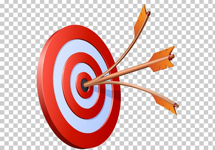 Target Archery Arrow Shooting PNG, Clipart, Archery, Arrow, Axonometric Projection, Bow And Arrow, Bow And Arrow Shooting Free PNG Download