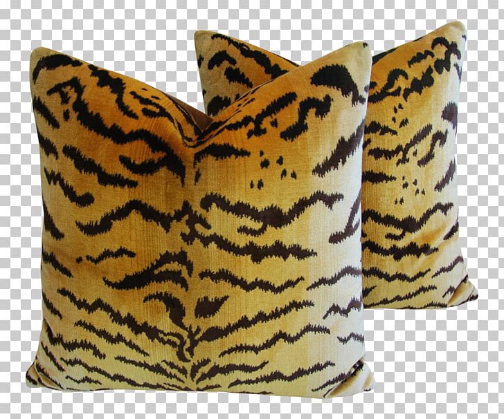 Throw Pillows Down Feather Cushion Couch PNG, Clipart, 2016, 2017, 2018, Big Cats, Chairish Free PNG Download