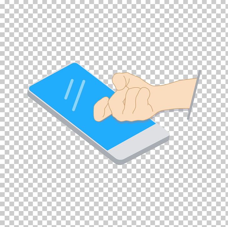 Thumb Material PNG, Clipart, Art, Finger, Hand, Intelligent Sensor, Material Free PNG Download