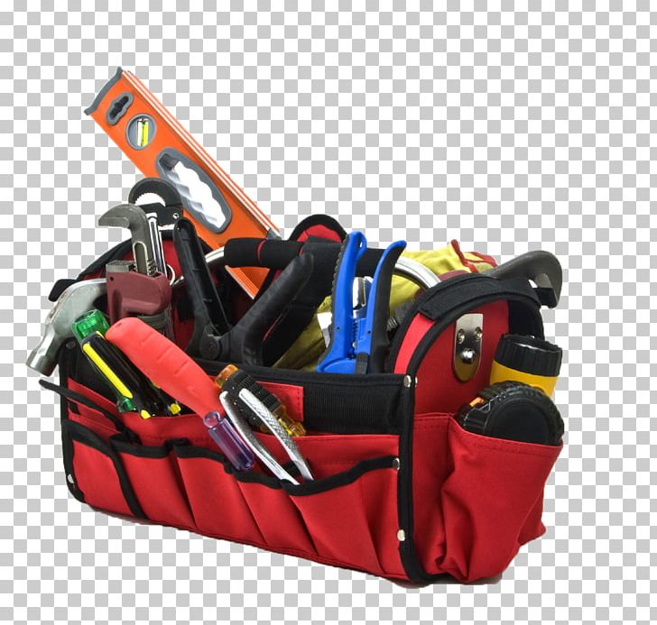 Tool Boxes Tradesman Business Marketing PNG, Clipart, Architectural Engineering, Business, Company, Inflatable, Insurance Free PNG Download