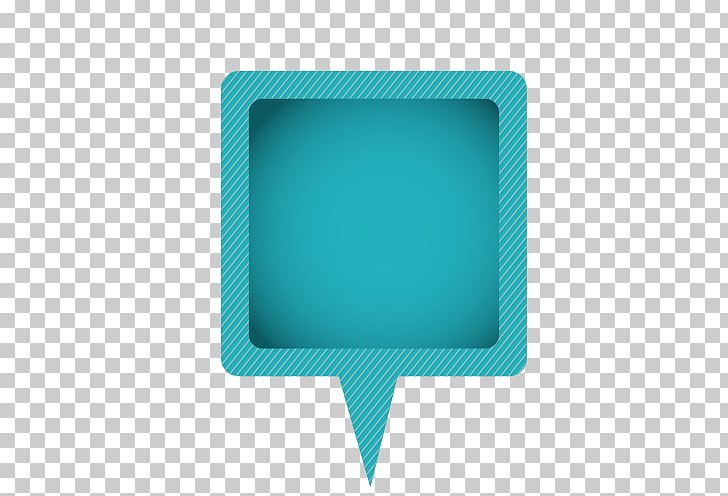 Turquoise Pattern PNG, Clipart, Aqua, Arrow, Azure, Blue, Box Free PNG Download