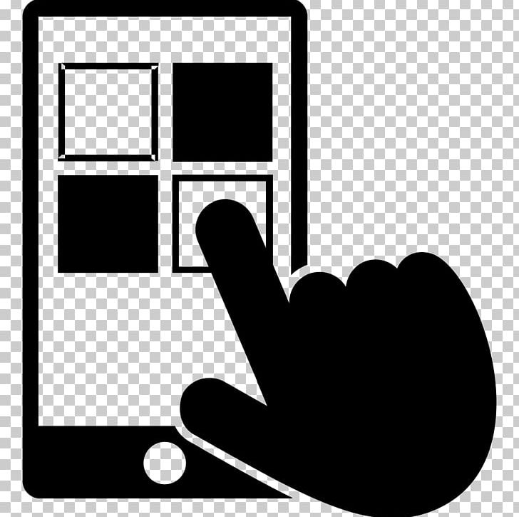 Web Development Mobile Phones Web Design Application Programming Interface PNG, Clipart, Android, Application Programming Interface, Area, Black, Black And White Free PNG Download