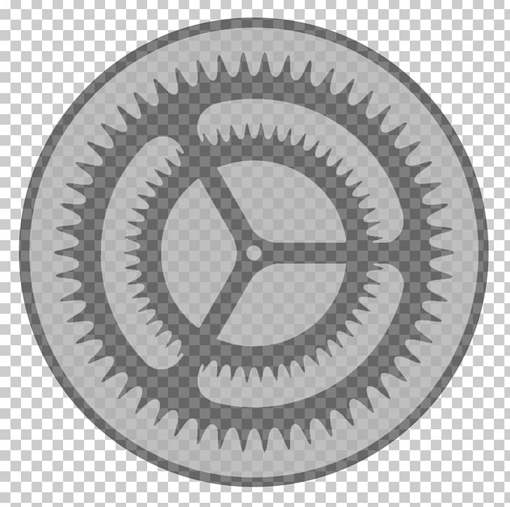 Wheel Circle Hardware Accessory Clutch Part Font PNG, Clipart, Accessory, Apple, Application, Circle, Clutch Part Free PNG Download