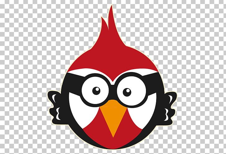 Woody Woodpecker Lytchett Matravers Primary School Red-headed Woodpecker PNG, Clipart, Beak, Bird, Cartoon, Character, Fictional Character Free PNG Download