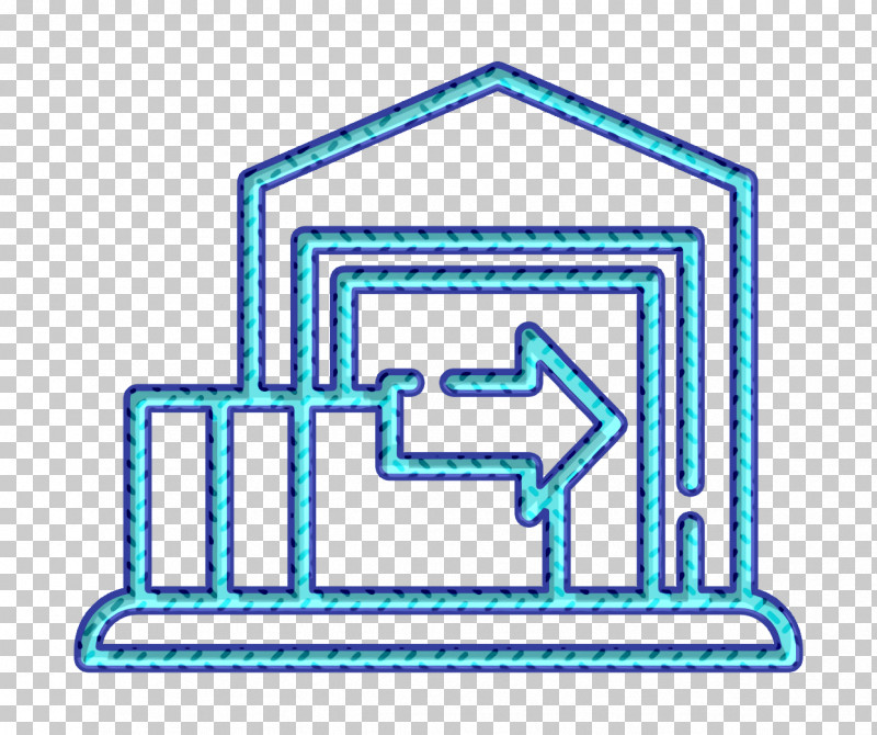 Import Icon Sharing Out Icon PNG, Clipart, Factory, Finland, Import Icon, Iron, Logo Free PNG Download