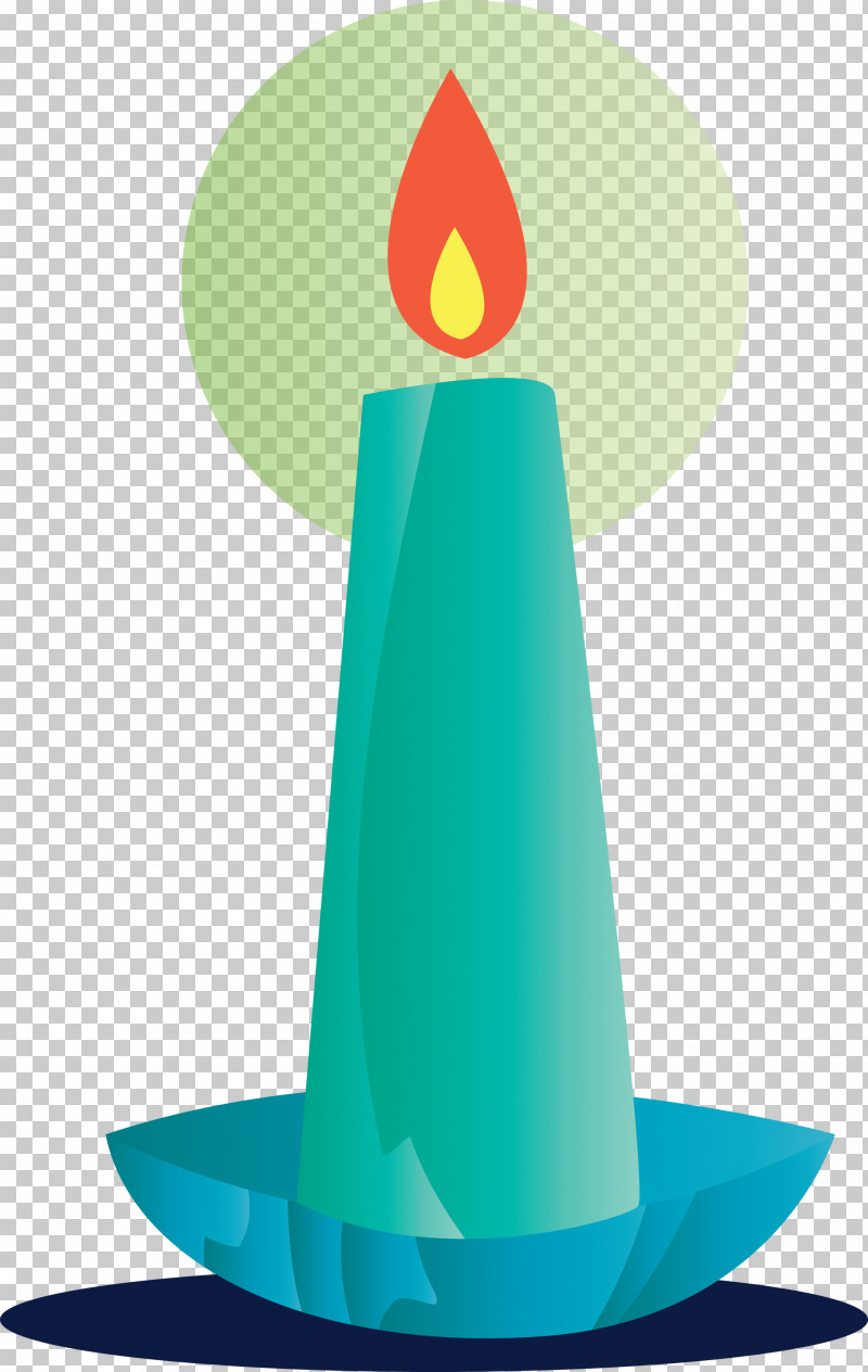 Pelita PNG, Clipart, Cone, Hat, Party, Party Hat, Pelita Free PNG Download