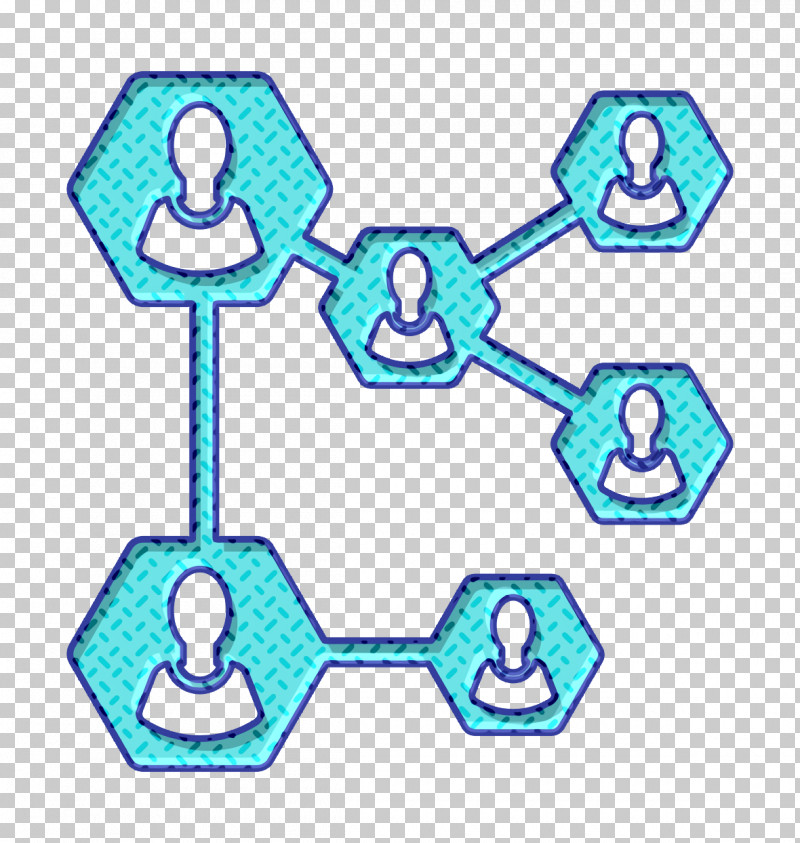 Connected People Icon Search Icon Trace User Icon PNG, Clipart, Connected People Icon, Fashion, Geometry, Line, Mathematics Free PNG Download