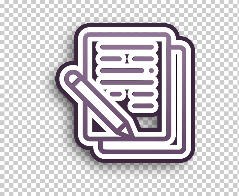Document Icon Essay Icon University Icon PNG, Clipart, Document Icon, Essay Icon, Geometry, Line, Logo Free PNG Download