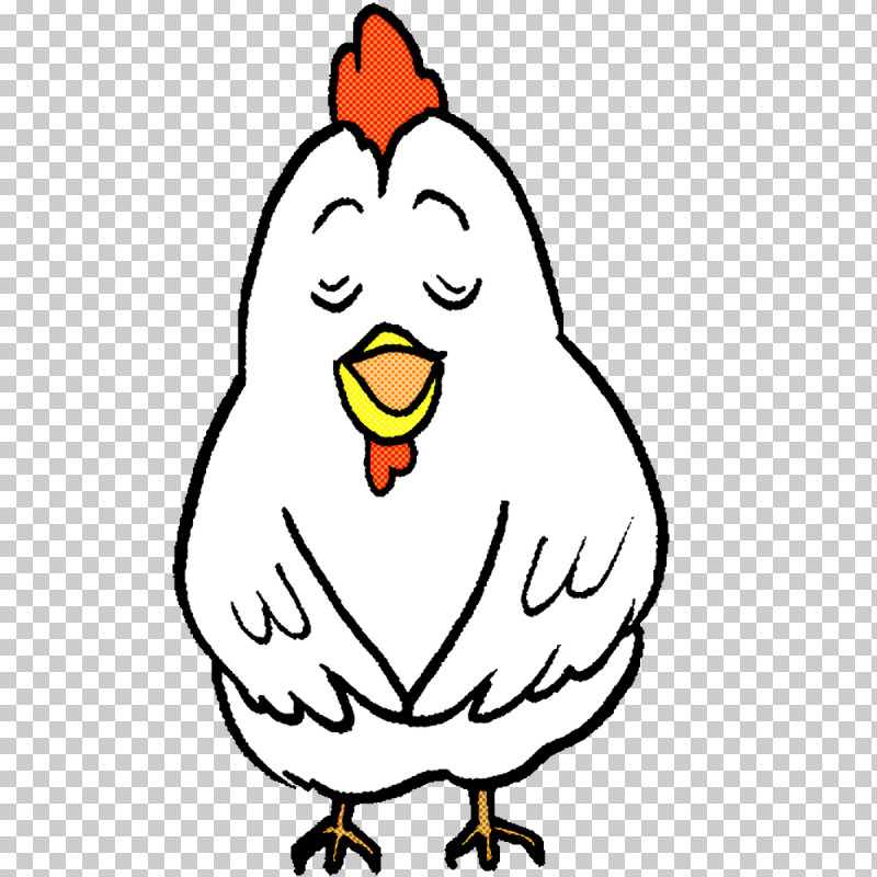 Fried Chicken PNG, Clipart, Barbecue Chicken, Birds, Cartoon, Chicken, Cooking Free PNG Download
