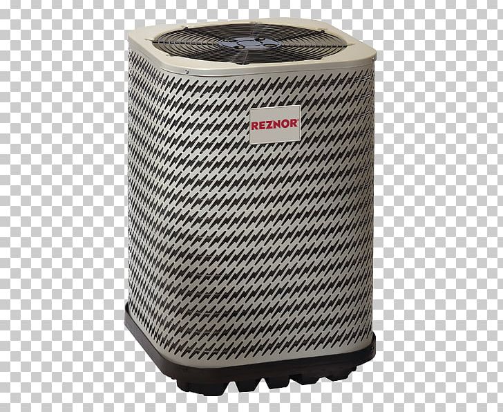 Air Conditioning Seasonal Energy Efficiency Ratio Heat Pump HVAC R-410A PNG, Clipart, Air Conditioners, Air Conditioning, Air Handlers, British Thermal Unit, Central Heating Free PNG Download
