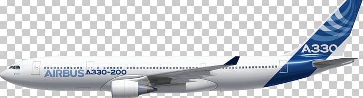 Airbus A330 Boeing 737 Next Generation Boeing 767 Boeing 787 Dreamliner Boeing 777 PNG, Clipart, Aerospace Engineering, Airbus, Airbus A320 Family, Airplane, Air Travel Free PNG Download