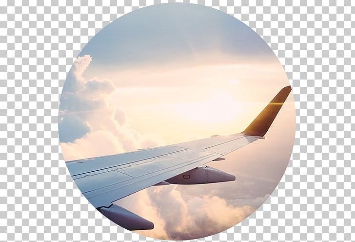 Airplane Flight Airline Aviation Travel PNG, Clipart, Aerospace Engineering, Aircraft, Airline, Airplane, Air Travel Free PNG Download