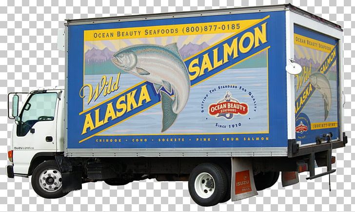 Alaska Seafood Ocean Beauty Fish Restaurant PNG, Clipart, Alaska, Animals, Automotive Exterior, Brand, Canning Free PNG Download