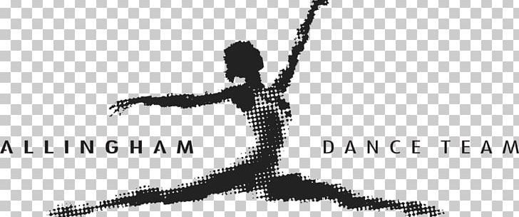 Allingham Dance Team Dancehall Director Child PNG, Clipart, Black And White, Breakdancing, Child, Dance, Dancehall Free PNG Download