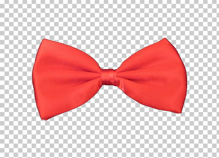 Amazon.com Bow Tie Necktie Red Knot PNG, Clipart, Amazoncom, Blue, Bow Tie, Clothing, Color Free PNG Download