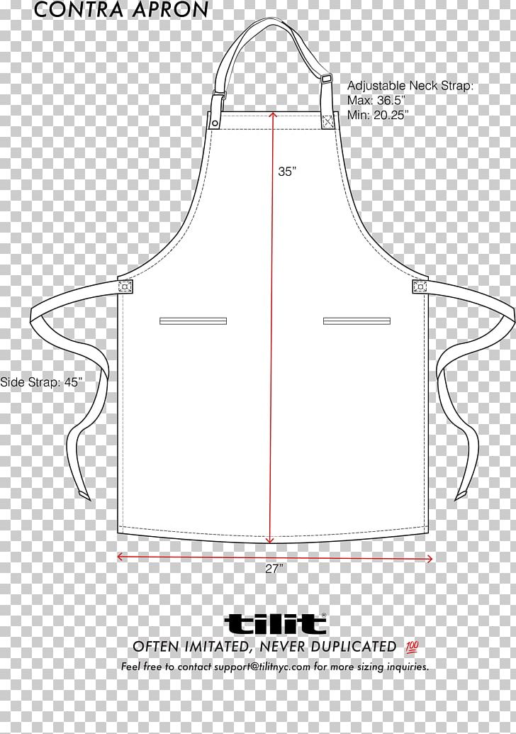 Apron Outerwear Chef Cook Pattern PNG, Clipart, Angle, Apron, Area, Chef, Clothing Free PNG Download