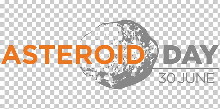 Asteroid Day B612 Foundation 30 June Astronomy PNG, Clipart, 30 June, 2017, Asteroid, Asteroid Day, Astronomy Free PNG Download