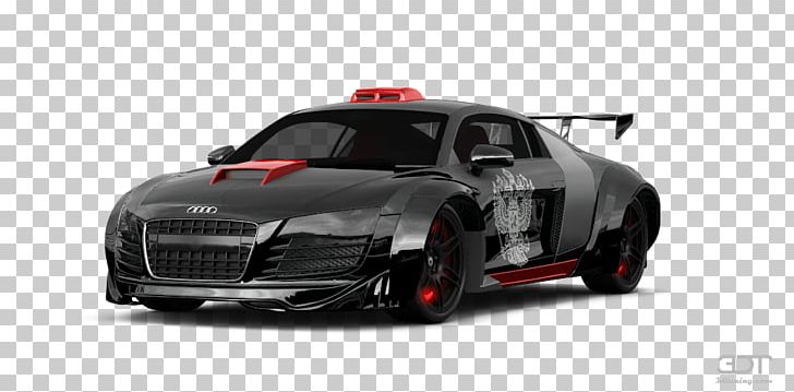 Audi R8 Automotive Design Model Car PNG, Clipart, Audi, Audi R8, Audi Street, Automotive Design, Automotive Exterior Free PNG Download