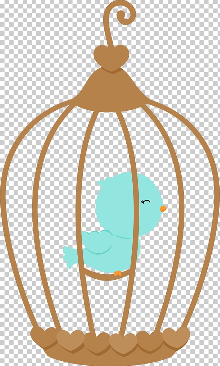 Birdcage Lovebird PNG, Clipart, Artwork, Bird, Birdcage, Bird In The Tree, Bird Nest Free PNG Download