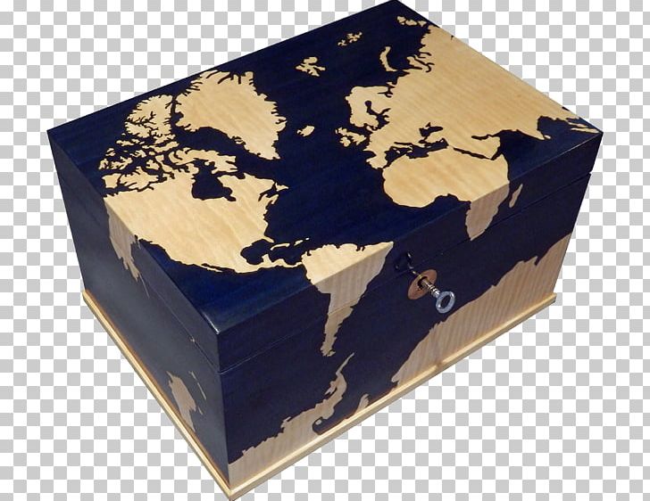 Box World Map Packaging And Labeling PNG, Clipart, Art, Box, Casket, Early World Maps, Information Free PNG Download