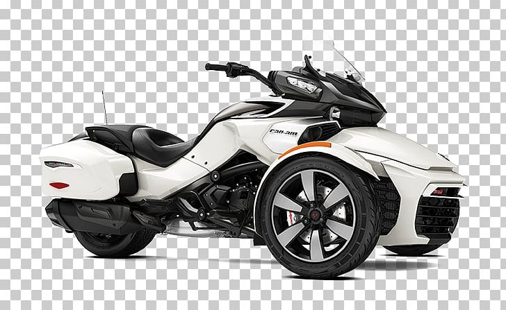 BRP Can-Am Spyder Roadster Can-Am Motorcycles Honda Ohio PNG, Clipart, Allterrain Vehicle, Automotive Design, Automotive Exterior, Automotive Wheel System, Bombardier Free PNG Download