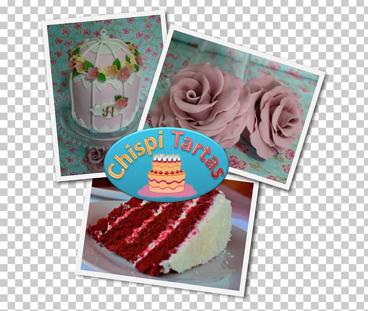 CakeM Flavor Buttercream PNG, Clipart, Buttercream, Cake, Cakem, Dessert, Flavor Free PNG Download