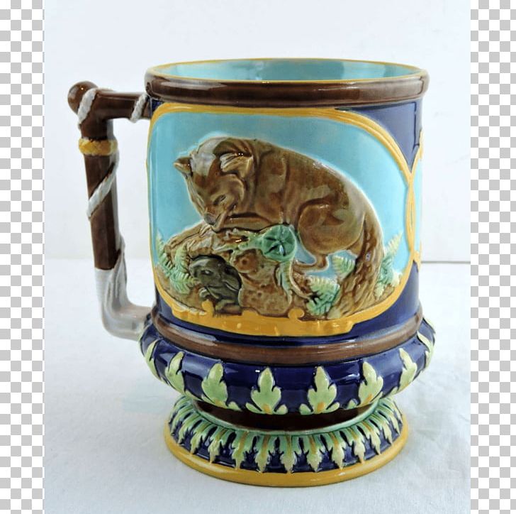 Ceramic Dog Pottery Vase Maiolica PNG, Clipart, Amphora, Animals, Artifact, Art Nouveau, Ceramic Free PNG Download