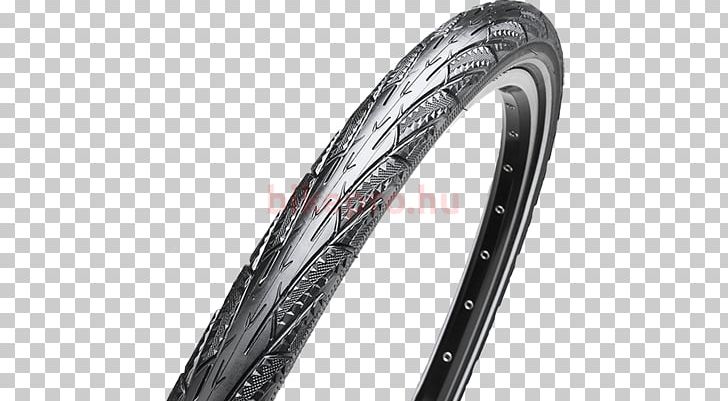 Cheng Shin Rubber Bicycle Tires Car Mountain Bike PNG, Clipart, Automotive Tire, Bicycle, Bicycle Part, Bicycle Shop, Bicycle Tire Free PNG Download