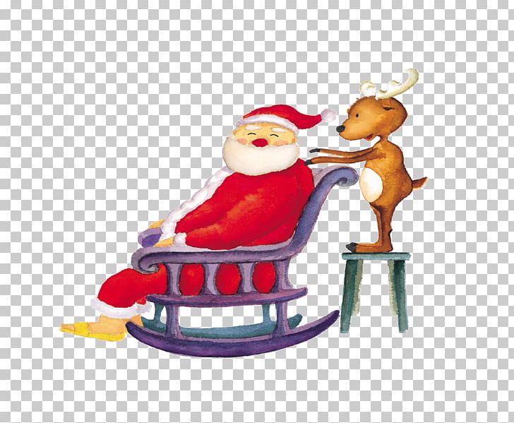 Christmas Ornament Photography Painting Illustration PNG, Clipart, Bird, Cartoon, Christmas Decoration, Color, Creative Christmas Free PNG Download
