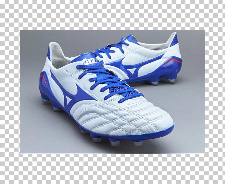 Cleat Sneakers Shoe Sportswear PNG, Clipart, Blue, Cleat, Cobalt Blue, Crosstraining, Cross Training Shoe Free PNG Download