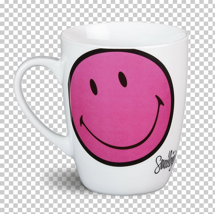 Coffee Cup Mug Kop Smiley PNG, Clipart, Amazoncom, Coffee Cup, Cup, Discounts And Allowances, Drinkware Free PNG Download