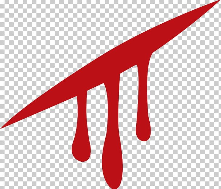 Color Scheme Red Light Homestuck PNG, Clipart, Airplane, Angle, Blood, Breathing, Cerulean Free PNG Download