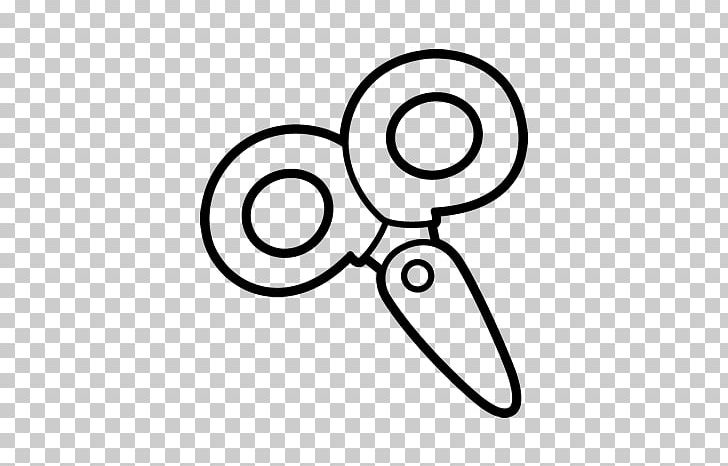 Coloring Book Scissors Drawing PNG, Clipart, Adult, Area, Black And White, Brand, Child Free PNG Download