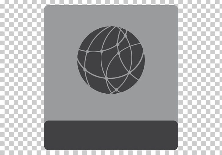 Computer Icons Computer Network Optical Fiber PNG, Clipart, Angle, Ball, Black, Black And White, Brand Free PNG Download