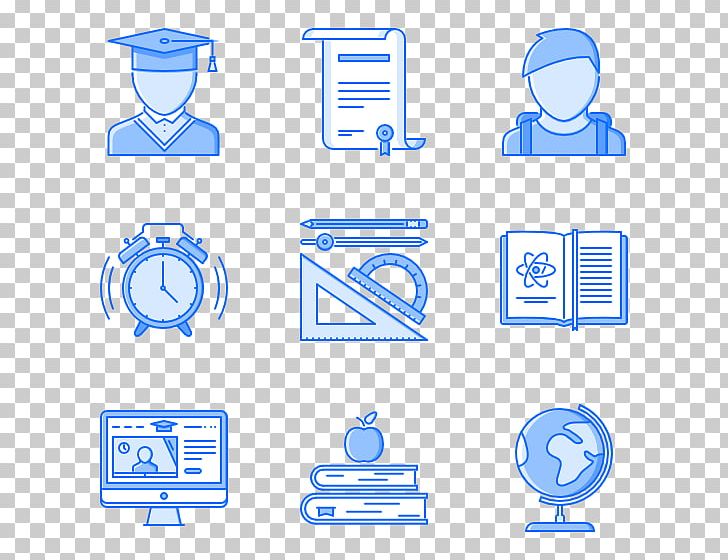Computer Icons Portable Network Graphics Scalable Graphics Computer File PNG, Clipart, Angle, Area, Blue, Brand, Communication Free PNG Download