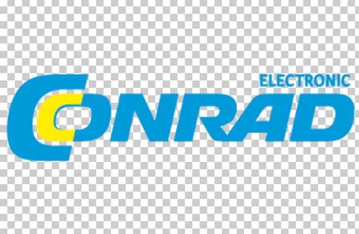Conrad Electronic Česká Republika Electronics Coupon Barganha PNG, Clipart, Area, Barganha, Blue, Brand, Buhlpaperform Gmbh Free PNG Download
