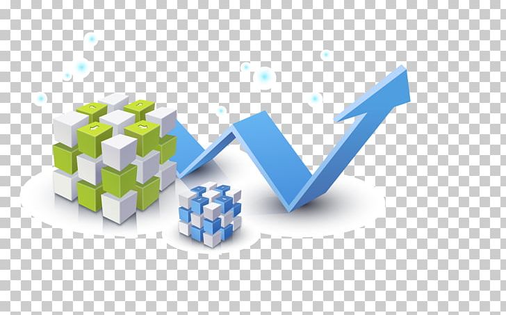 Cube Arrow PNG, Clipart, 3d Arrows, Analyser, Angle, Blue, Business Free PNG Download