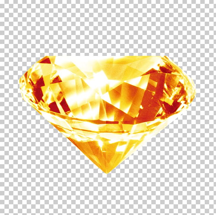 Diamond Gold Brilliant PNG, Clipart, Designer, Diamond Border, Diamond Color, Diamond Gold, Diamond Letter Free PNG Download