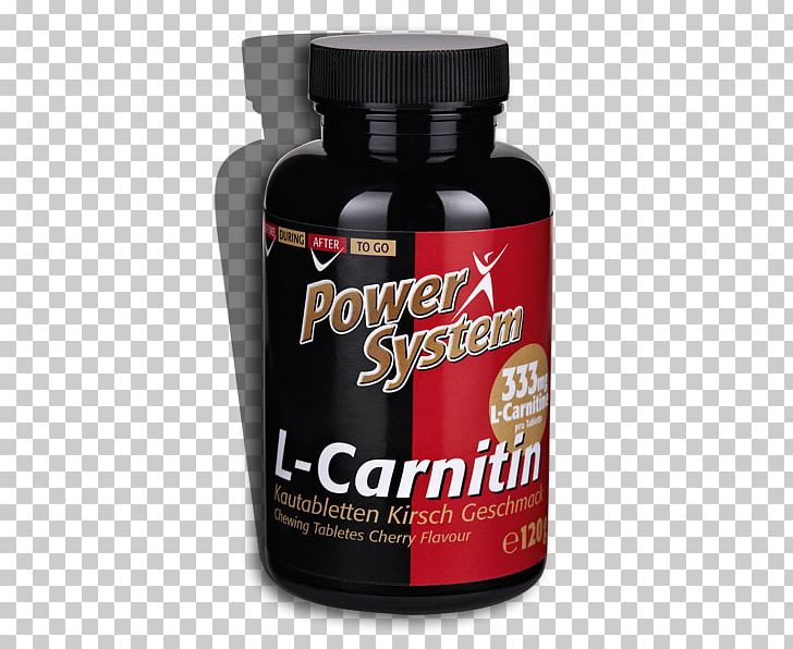 Dietary Supplement Levocarnitine Tablet Bodybuilding Supplement Branched-chain Amino Acid PNG, Clipart, Acetylcarnitine, Amino Acid, Ampoule, Branchedchain Amino Acid, Capsule Free PNG Download