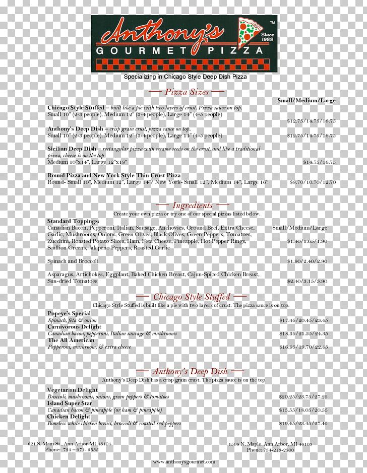 Document Font PNG, Clipart, Area, Document, Media, Others, Text Free PNG Download