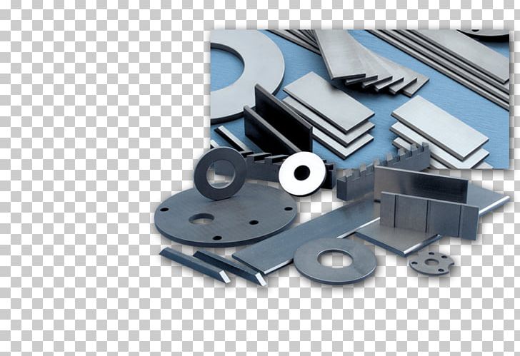 Engineering Technology Metal PNG, Clipart, Angle, Computer Hardware, Electronics, Engineering, Grafity Free PNG Download
