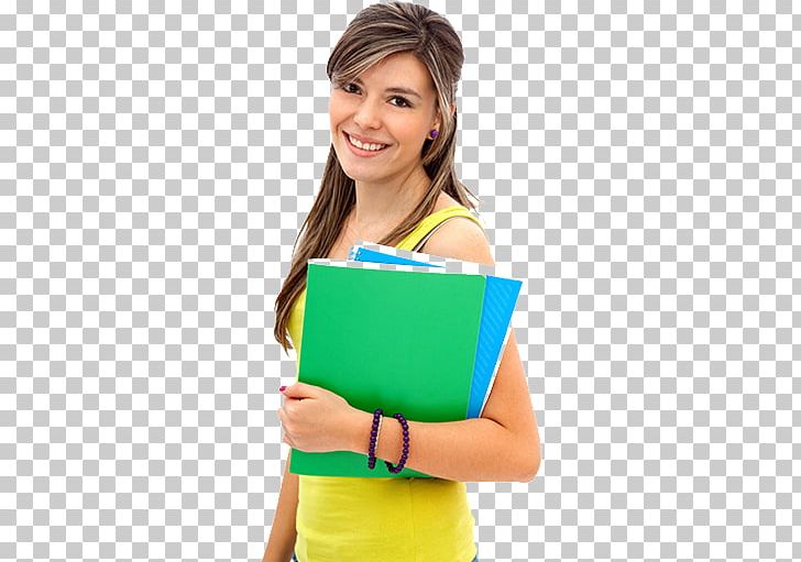 Essay Writing Homework Education Student PNG, Clipart, Education, Essay, Homework, Student, Writing Free PNG Download