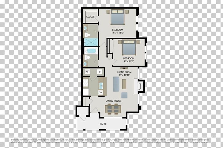 Floor Plan Fountains At River Oaks Apartments PNG, Clipart, Accessibility, Apartment, Area, California, Ceiling Free PNG Download
