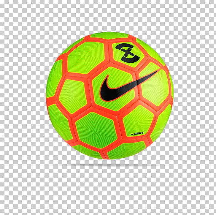 Football Nike Ordem Nike Hypervenom PNG, Clipart, Adidas, Ball, Circle, Football, Football Nike Free PNG Download