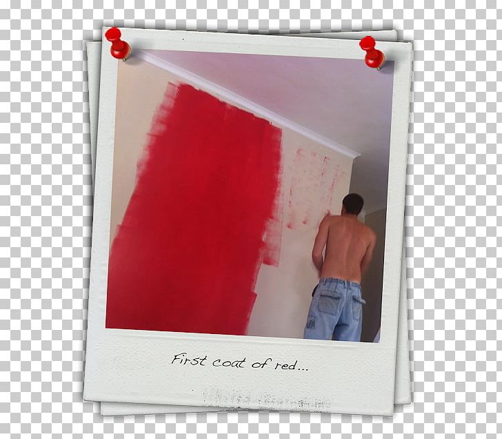 Frames PNG, Clipart, Others, Picture Frame, Picture Frames, Red, Red Wall Free PNG Download