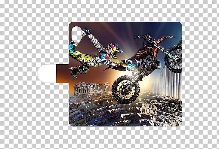 Freestyle Motocross Red Bull X-Fighters Sport PNG, Clipart, Computer Icons, Desktop Wallpaper, Extreme Sport, Food Drinks, Formula One Car Free PNG Download